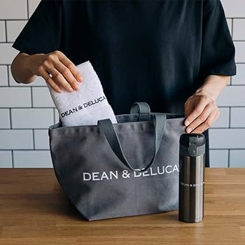 Amazon|DEAN & DELUCA(ディーンアンドデルーカ) ハンドタオルギフト Amazon|DEAN & DELUCA(ディーンアンドデルーカ) ハンドタオルギフト